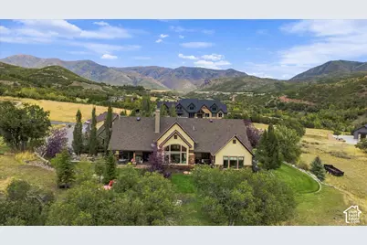 266 Meadow Dr, Springville, UT 84663 - Photo 3