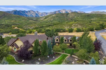 266 Meadow Dr, Springville, UT 84663 - Photo 1