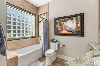 266 Meadow Dr, Springville, UT 84663 - Photo 35