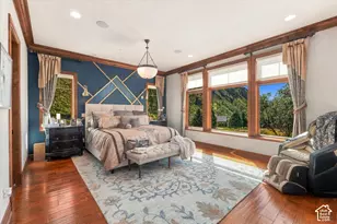 266 Meadow Dr, Springville, UT 84663 - Photo 23