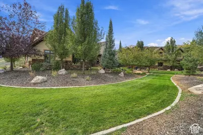 266 Meadow Dr, Springville, UT 84663 - Photo 55