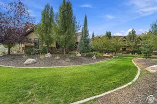 266 Meadow Dr, Springville, UT 84663 - Photo 55