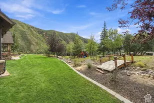 266 Meadow Dr, Springville, UT 84663 - Photo 53