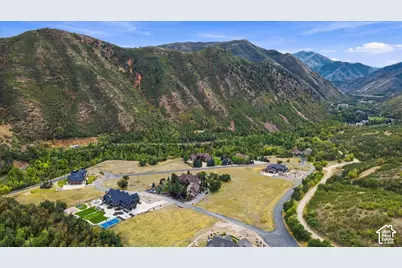 266 Meadow Dr, Springville, UT 84663 - Photo 61
