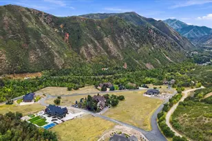 266 Meadow Dr, Springville, UT 84663 - Photo 61