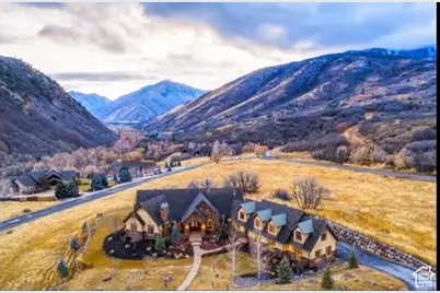 266 Meadow Dr, Springville, UT 84663 - Photo 5