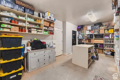 266 Meadow Dr, Springville, UT 84663 - Photo 47