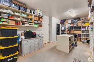 266 Meadow Dr, Springville, UT 84663 - Photo 47