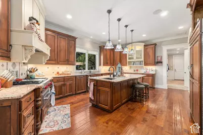266 Meadow Dr, Springville, UT 84663 - Photo 13
