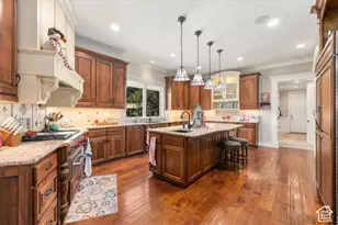 266 Meadow Dr, Springville, UT 84663 - Photo 13