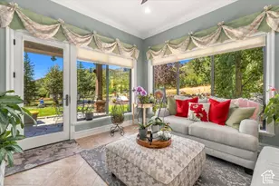 266 Meadow Dr, Springville, UT 84663 - Photo 17