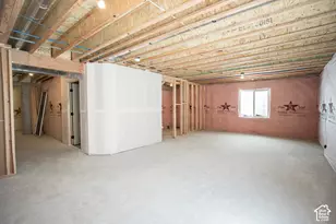 3884 N Christopher Street Lot, Eagle Mountain, UT 84005 - Photo 11