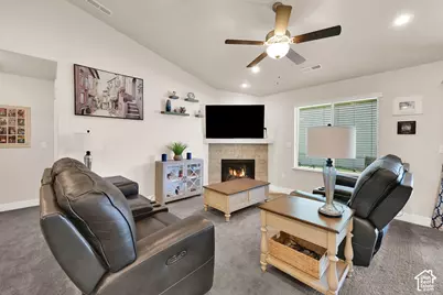 2516 S 2355 W, West Haven, UT 84401 - Photo 9