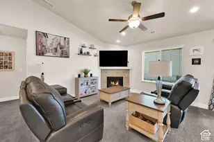 2516 S 2355 W, West Haven, UT 84401 - Photo 9