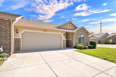 2516 S 2355 W, West Haven, UT 84401 - Photo 3
