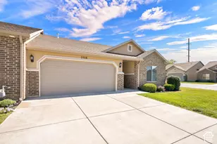 2516 S 2355 W, West Haven, UT 84401 - Photo 3