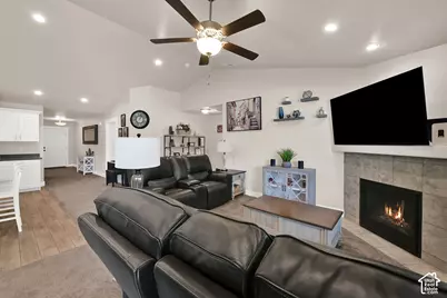 2516 S 2355 W, West Haven, UT 84401 - Photo 11