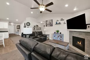 2516 S 2355 W, West Haven, UT 84401 - Photo 11
