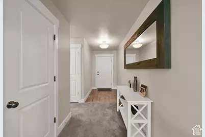 2516 S 2355 W, West Haven, UT 84401 - Photo 13