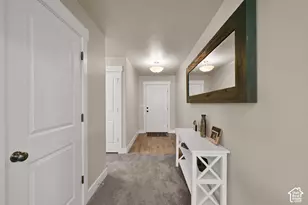 2516 S 2355 W, West Haven, UT 84401 - Photo 13