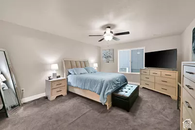 2516 S 2355 W, West Haven, UT 84401 - Photo 17