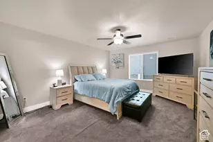 2516 S 2355 W, West Haven, UT 84401 - Photo 17