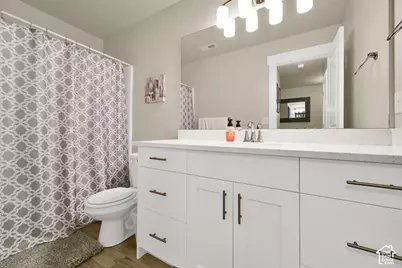 2516 S 2355 W, West Haven, UT 84401 - Photo 15