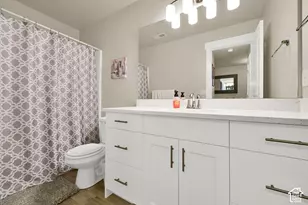 2516 S 2355 W, West Haven, UT 84401 - Photo 15