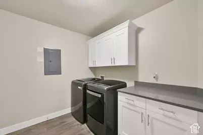 2516 S 2355 W, West Haven, UT 84401 - Photo 21