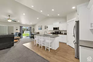 2516 S 2355 W, West Haven, UT 84401 - Photo 5