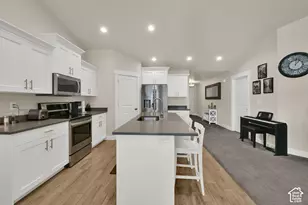 2516 S 2355 W, West Haven, UT 84401 - Photo 7