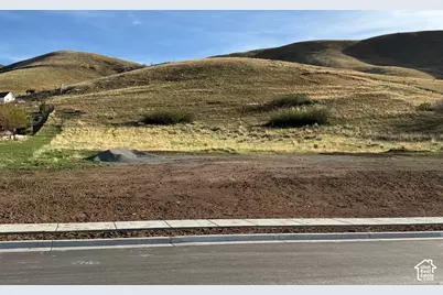 585 E Berkshire Dr S, Tooele, UT 84074 - Photo 1