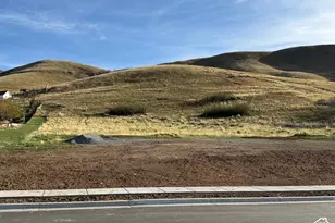 585 E Berkshire Dr S, Tooele, UT 84074 - Photo 1