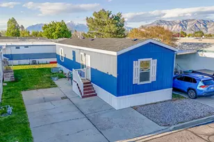 3980 S 1950 W, Roy, UT 84067 - Photo 1