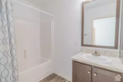 3980 S 1950 W #31, Roy, UT 84067 - Photo 7