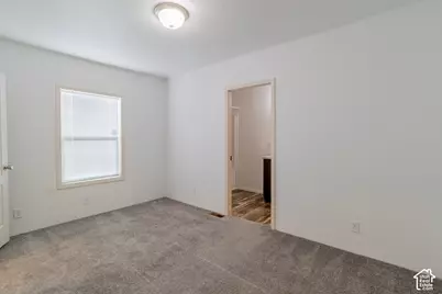 3980 S 1950 W #31, Roy, UT 84067 - Photo 5