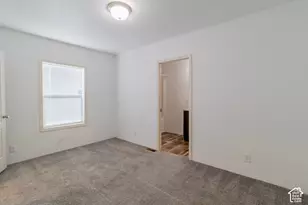 3980 S 1950 W, Roy, UT 84067 - Photo 5