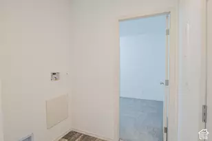 3980 S 1950 W, Roy, UT 84067 - Photo 9