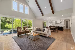 801 E Evergeen N, American Fork, UT 84003 - Photo 13