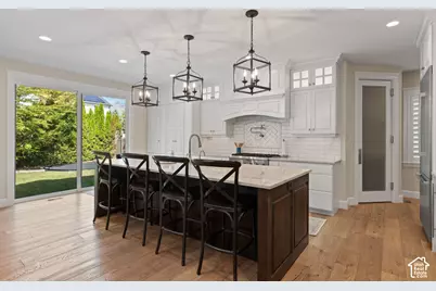 801 E Evergeen N, American Fork, UT 84003 - Photo 19