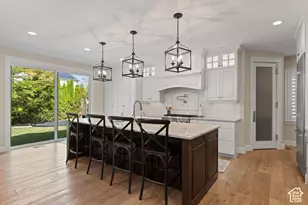 801 E Evergeen N, American Fork, UT 84003 - Photo 19