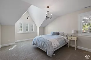801 E Evergeen N, American Fork, UT 84003 - Photo 43