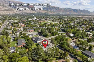 801 E Evergeen N, American Fork, UT 84003 - Photo 93