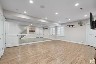 801 E Evergeen N, American Fork, UT 84003 - Photo 65