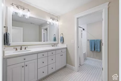801 E Evergeen N, American Fork, UT 84003 - Photo 47