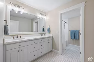 801 E Evergeen N, American Fork, UT 84003 - Photo 47