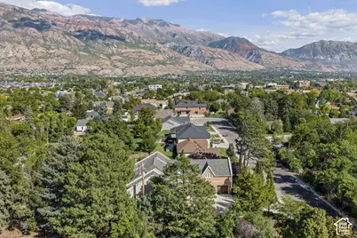 801 E Evergeen N, American Fork, UT 84003 - Photo 91