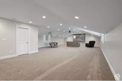 801 E Evergeen N, American Fork, UT 84003 - Photo 63