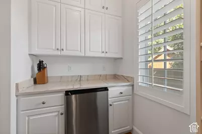 801 E Evergeen N, American Fork, UT 84003 - Photo 25