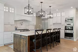 801 E Evergeen N, American Fork, UT 84003 - Photo 17